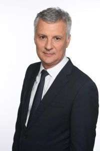 Zamfir (PSD): Începem ofensiva pentru apărarea companiilor profitabile ale statului de "taifunul Bolojan"